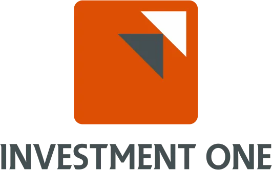 Investment One Financial Services Limited logo