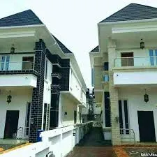 Investor Ola Properties
