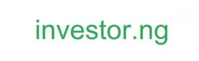Investor.ng