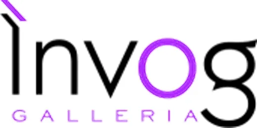 Invog Galleria