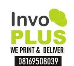 Invoplus Group