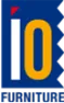 IO Furniture