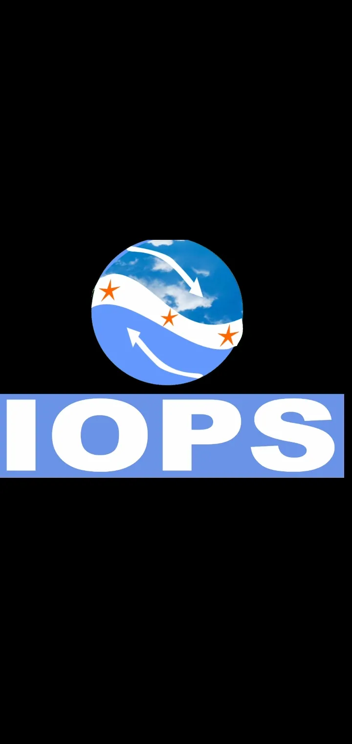 IOPS EXPORTS