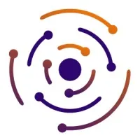 IOTech Global Hub logo