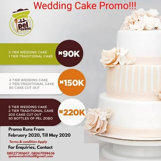 IPEL OVENS LIMITED