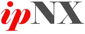 ipNX Nigeria Limited (Kano)