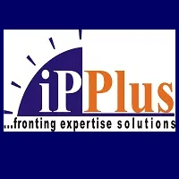 IPPLUS Nig. Ltd