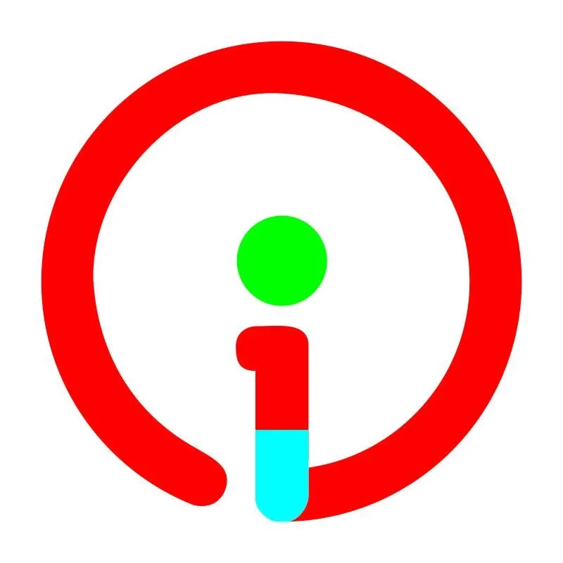 iPrints Nigeria