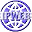 Ipweb Ventures logo