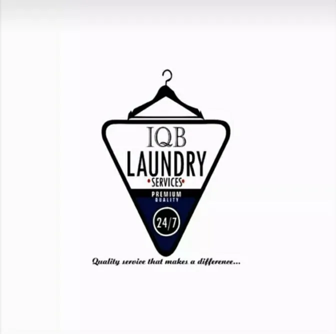 IQB Dry-Cleaning and Laundry Services
