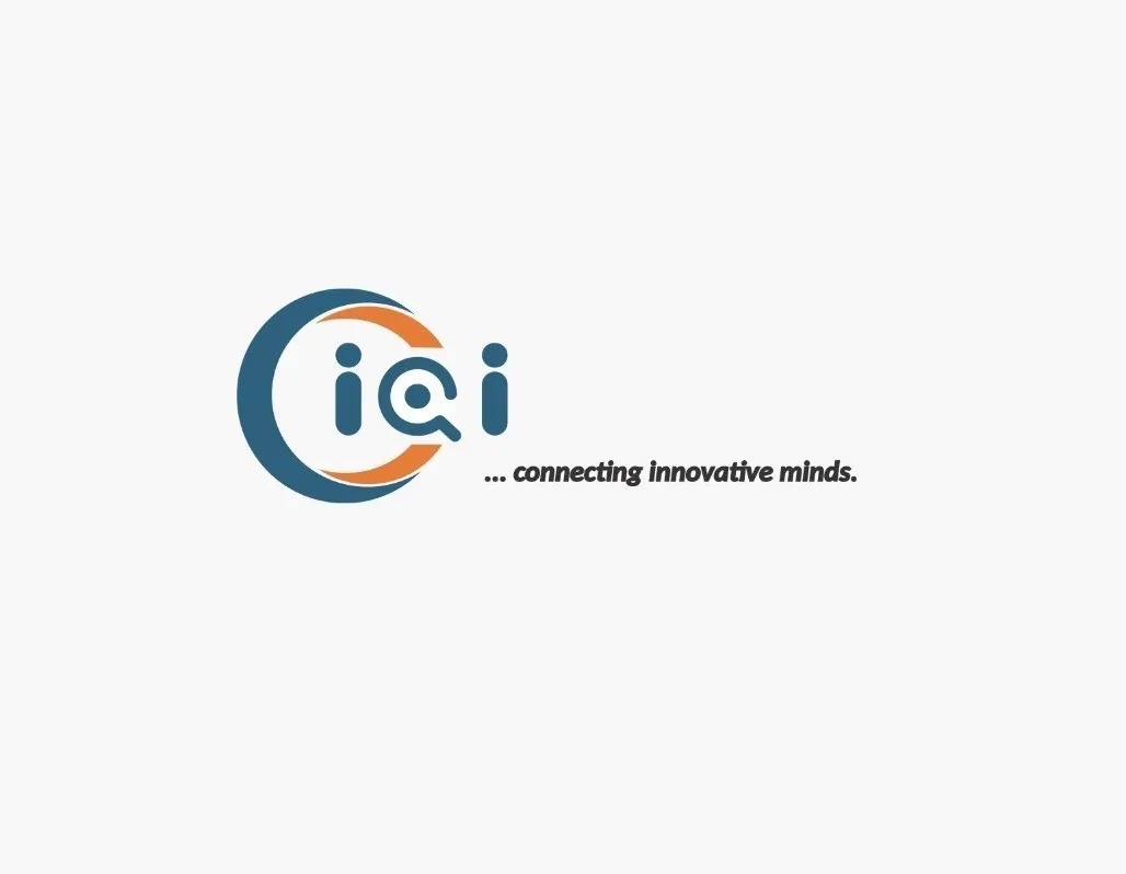 IQI Technology Limited