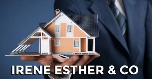 Irene Esther & Co.