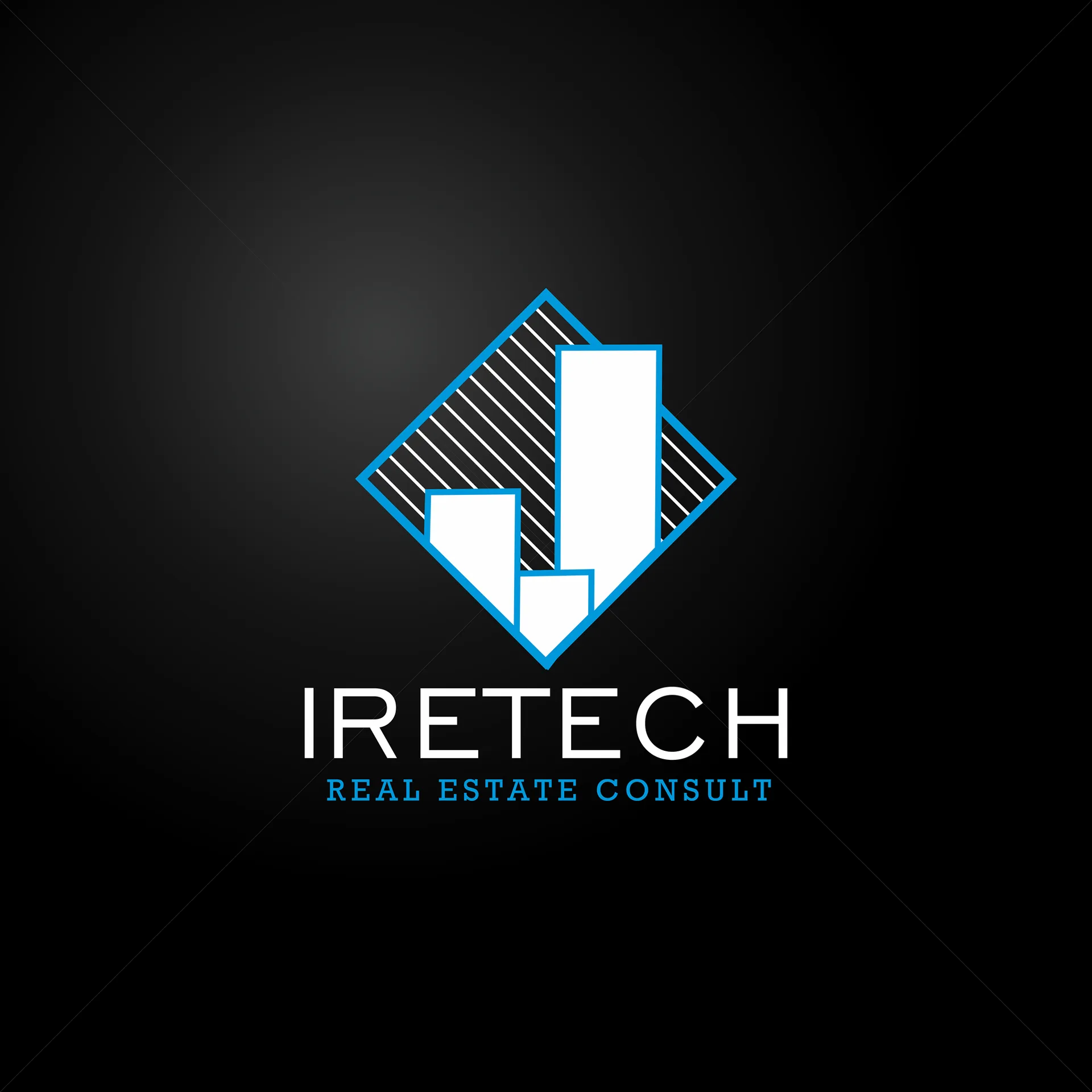 Iretech Real Estate Consults