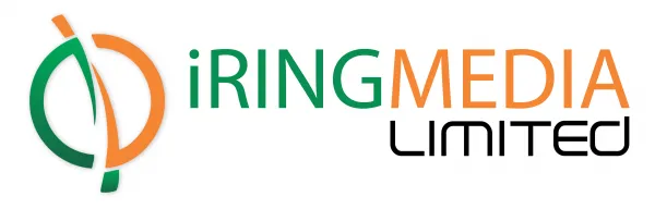 iRING Media logo
