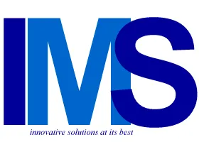 Iris Marvell Solutions logo