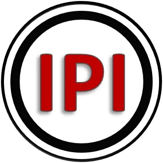 Iron Products Industries Limited