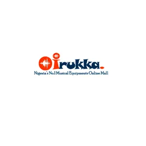 Irukka Online Limited
