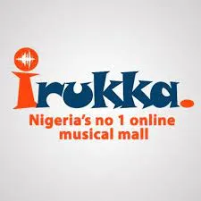 Irukka Online Musial Ltd (Kano)