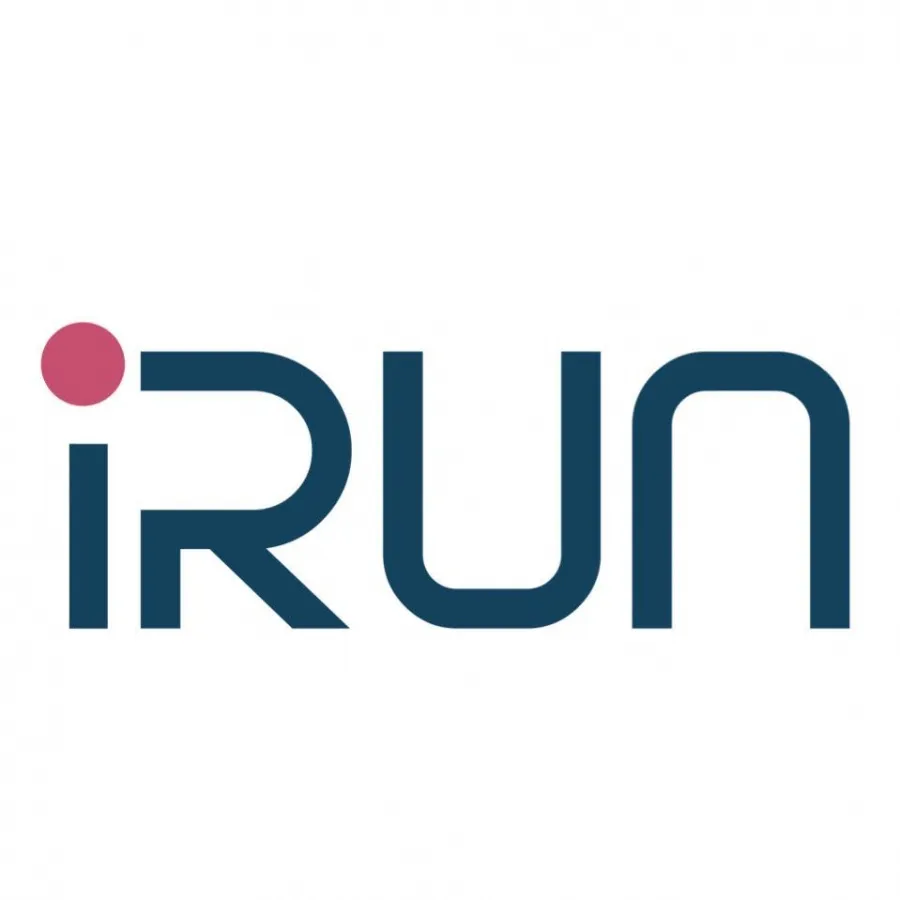 Irun Technology logo