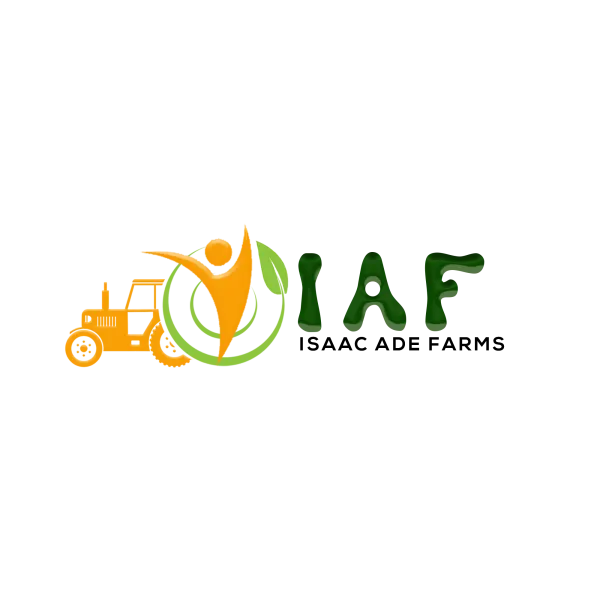 Isaacade Farms Limited