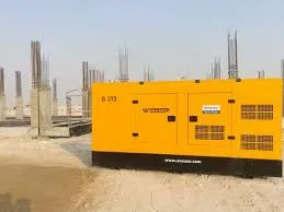 Isaaco Nigeria Limited