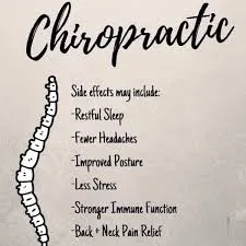 Island Chiropractic Clinic