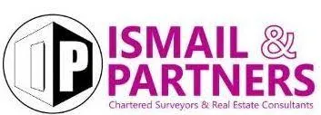 Ismail & Partners