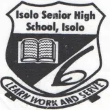 Isolo High School