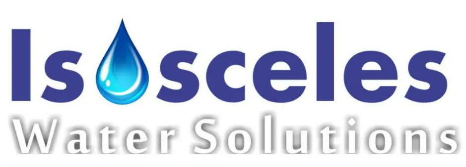 Isosceles Water Solutions