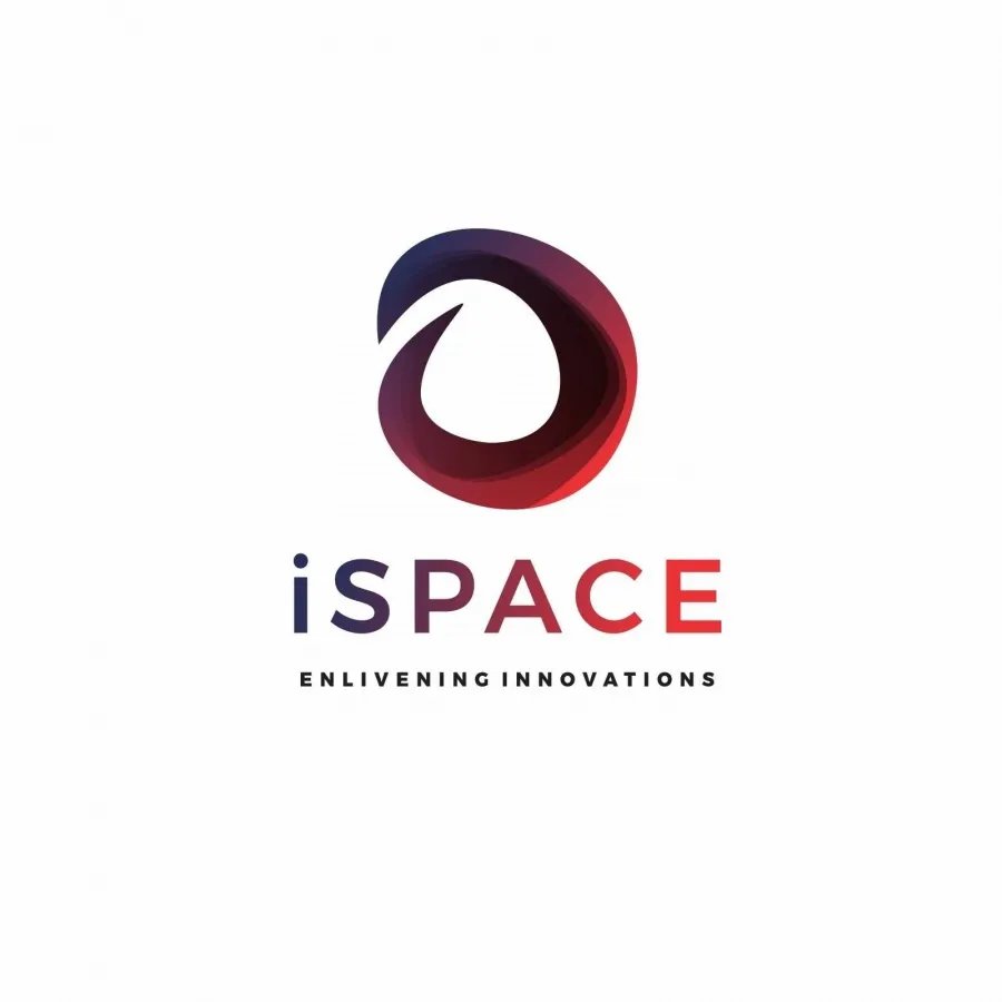 iSpace Technology