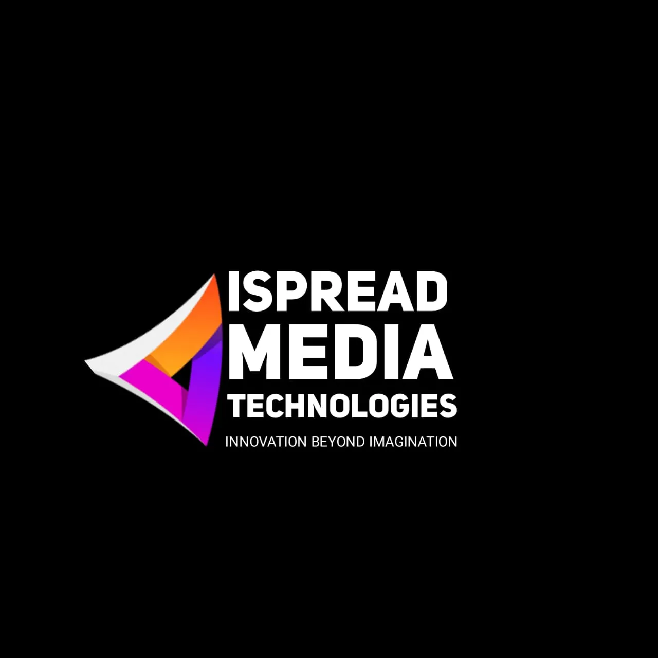 Ispread Media Technologies