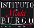 Istituto Di Moda Burgo