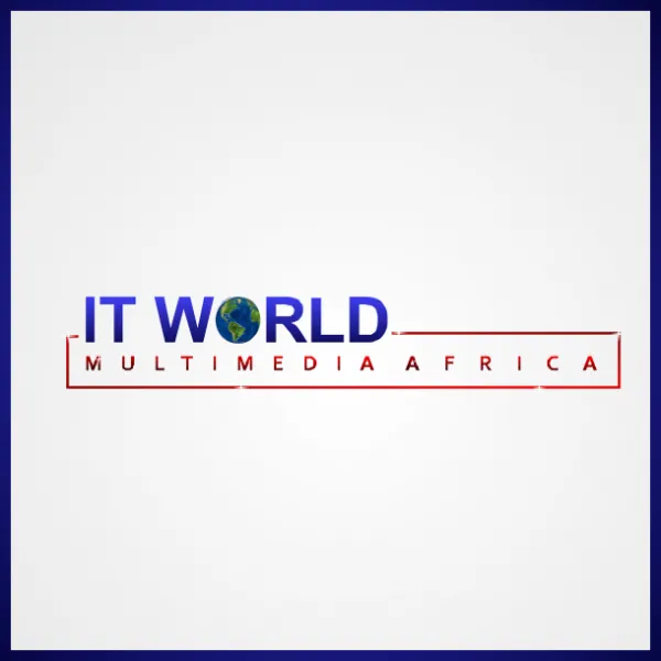 IT World