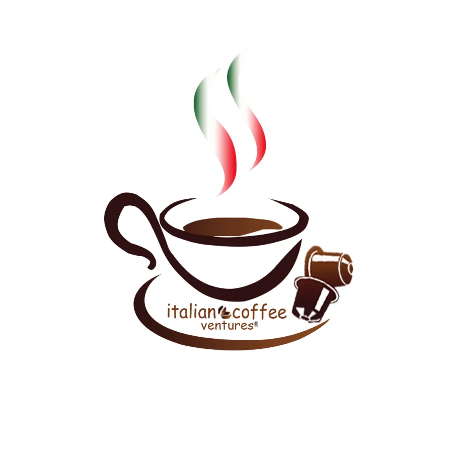 Italian Coffee Ventures
