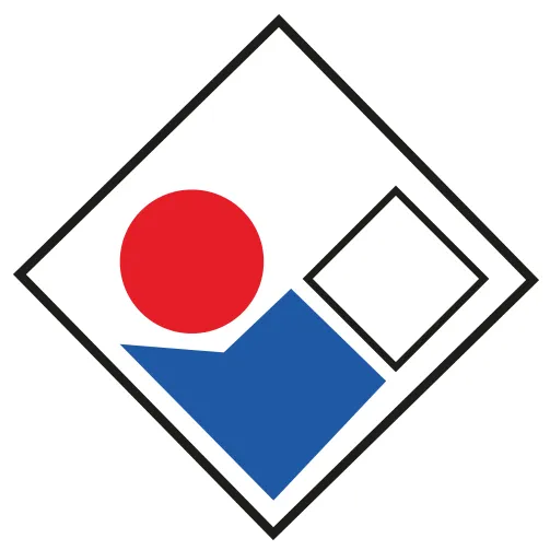 I.T.B. Nigeria Limited