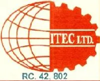 Itec Nig Ltd