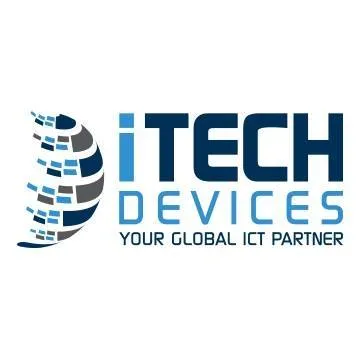 ITECH Devices