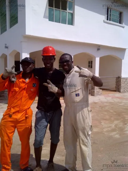 Itechniks