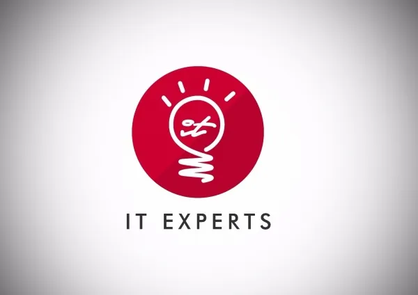 Itexperts