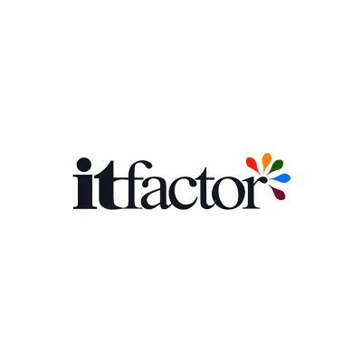 Itfactor