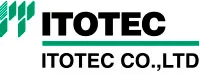 Itotec Group Of Companies Limited