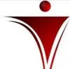 ITRDN Technologies