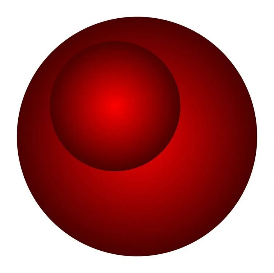ITRDN Technologies Ltd. logo