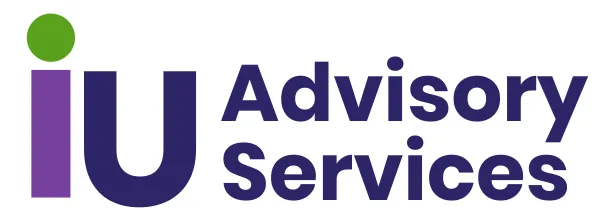 IU Advisory Services