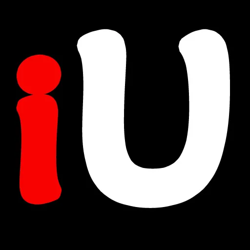 iUseCoupon