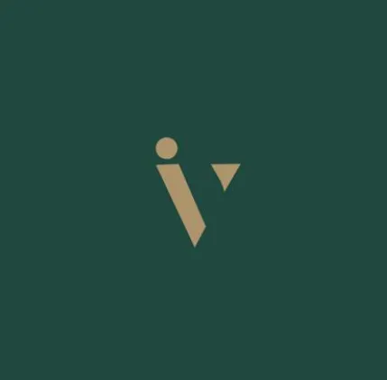 IVÓ