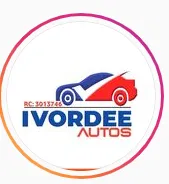 Ivordee Autos
