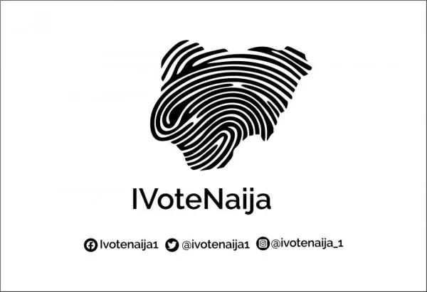 IVoteNaija