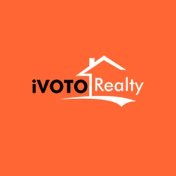 Ivoto Realty Homes