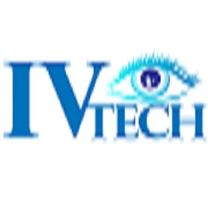 IVTech - Nigeria CCTV Security Company